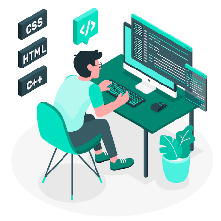 Portfolio Website