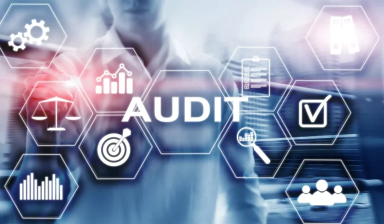 Botium Toys Security Audit
